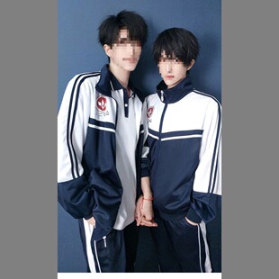 ���b�W��cos�R���x�ᳯ��ͬ��У������cosplay���b����ʽ��ꖶ���