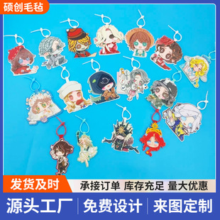 С�t���¿�����˸񲻿�������R����֪ͬ����߅���ֵ�������