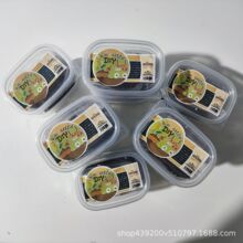 ��������diy��ͯ�NֲС�����׃��@���ݲ�ֲ��W���^��Gֲ�N�Ӻ�