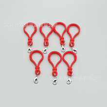 ��������ϟ��ݿے�303���r�۹��В������ֹ�DIY������Ϻ��J��