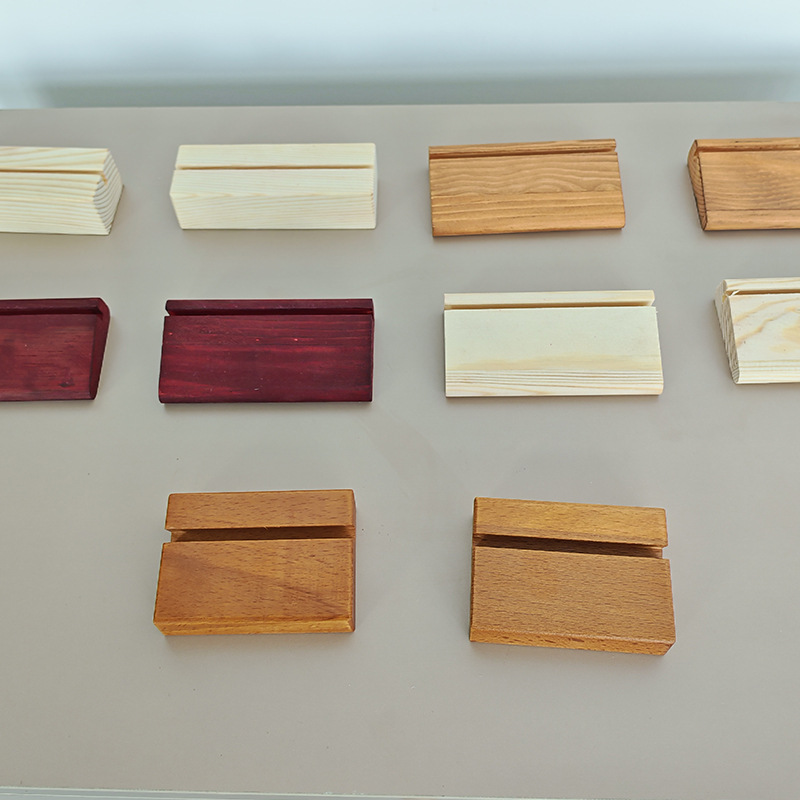 ʵľ��ǩ��ǩ��ľ���ľչʾ������ľ�����۸��ǩ���Ƶ���֧��