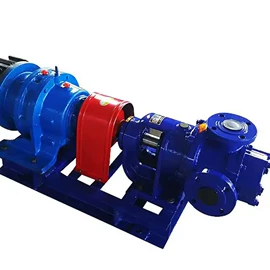 其他泵;转子泵;离心泵