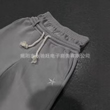 ���^���ɰٴ��pѝ�^�Lѝ�羳���Q2026���＾�¿������ӡ�����eѝ