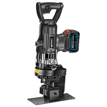 ��Һ���_�יC����ʽС���늽��F����_�יC�������P䓰�����