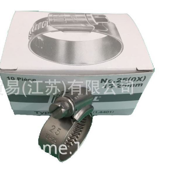 Seibu西部橡胶皮带软管离心泵密封垫垫电动执行器电机供应中 议价