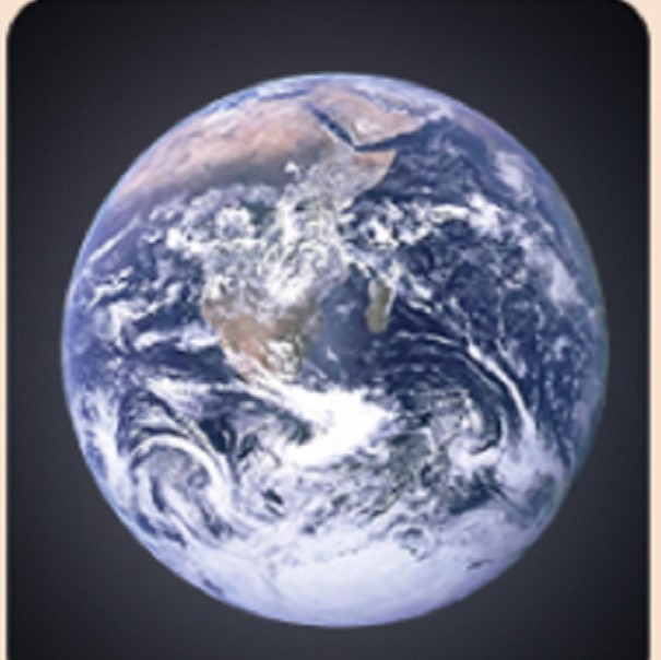 Imagen 4 del Proyector Planetario
