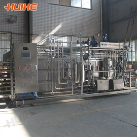 发酵提取设备;食品杀菌设备;反应釜