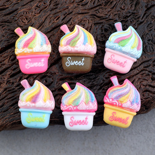 ѩ��diy�Ʒ�����֬�������ܵ��������耳׿ے��