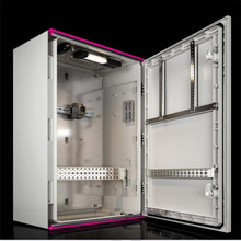 ���D�����AXϵ���A��������1180000�_�׽M�b늚♙������fritta