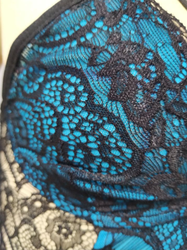 E7E1903DEF6DE7669CEA85AE47A9BF