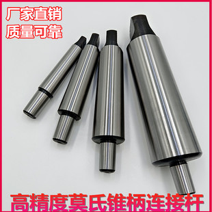 Ī���F��荊A�^�B�ӗU܇��荴�㊴�1-13�A�^B10�B�ӗU1 2 3 4 5̖