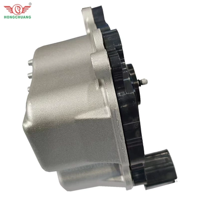 Automobile Digital Water pump