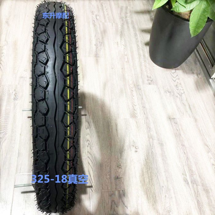 275/2.75/300/3.00//3.25/90-90-18 motorcycle off-road tire outer tire front and rear tire