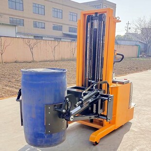 �ՠ���늄���Ͱ���D��܇�AͰ�bж���ώ������߷��b��Ͱ���AͶ��܇