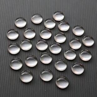 ˮĭ��ƽ�װ�A���������������ᘰl��Ƕ��ʯdiy�Ʒ���l