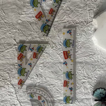����ֱ����ʽ�׳߹��L�W�����ǳ߈A������ˮī���L�Ą���ͨ