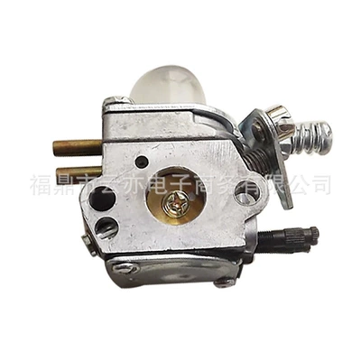 Carburetor C1U-K52 C1U-K29 Srm2100