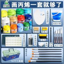 �����ϩ����Ϲ������b��ϡ��ˮ���񲻵�ɫ��ͯ�����Tɫ���L���L