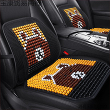 ͨLľ|܇|oļ͸ļͨΉ||]