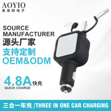 ܇d܇dһ܇c늾ɶLOGO