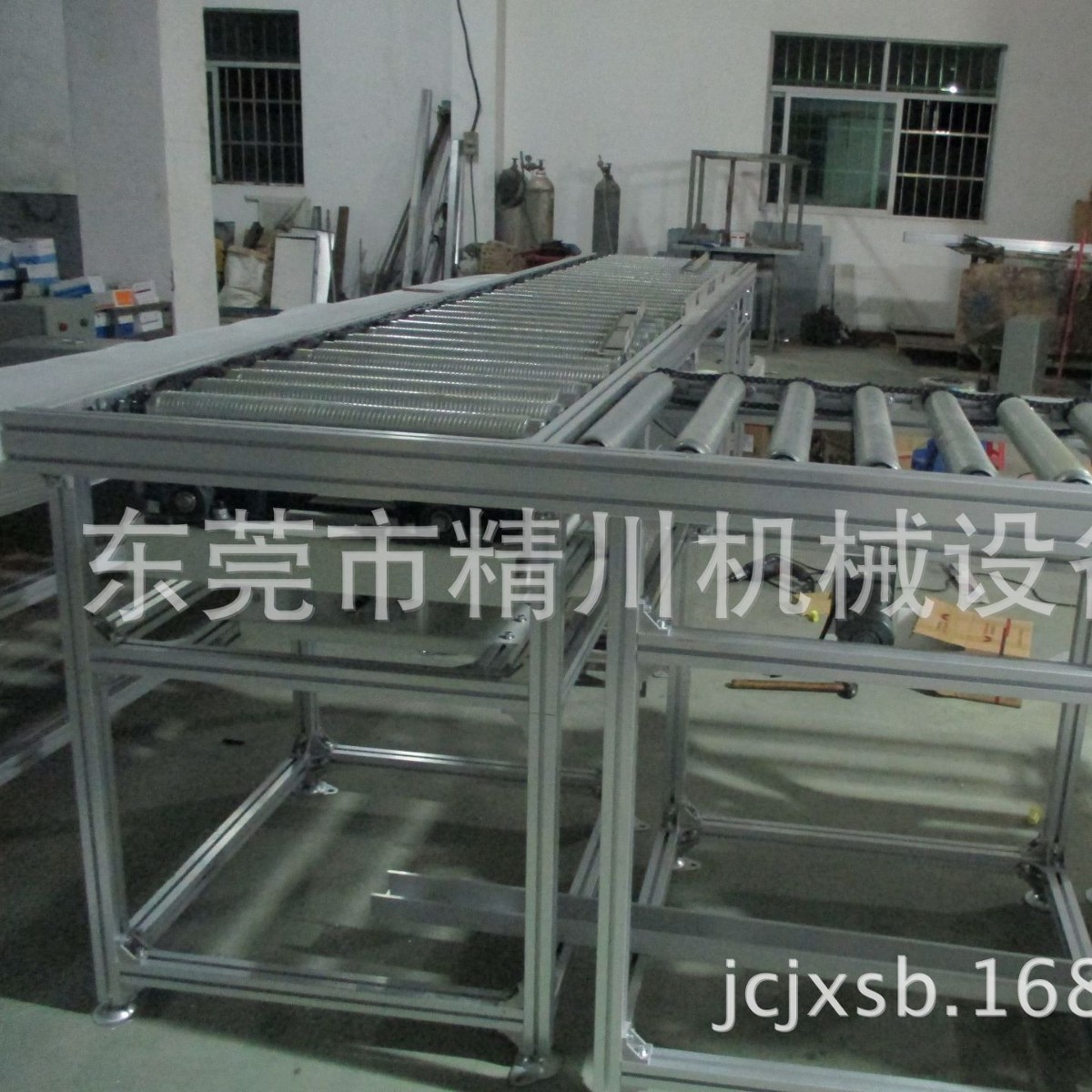 ��ɰ���ܱ߹�Ͳʽ���ͻ�   ȫ�Զ�ת����ˮ��