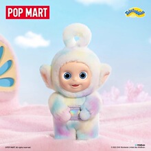 �쾀����������k ä�пɐ�ë�q�����߹��жY��