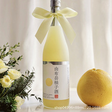 �ɲ����������ھ��T˾���㽶�ձ�ԭ�b�M�ڹ���