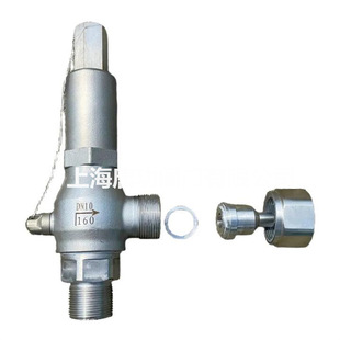 KDA22Y-320PҺ����Ȼ��Һ���߉�ȫ��ʽ�͜��yF652DK15-DN10
