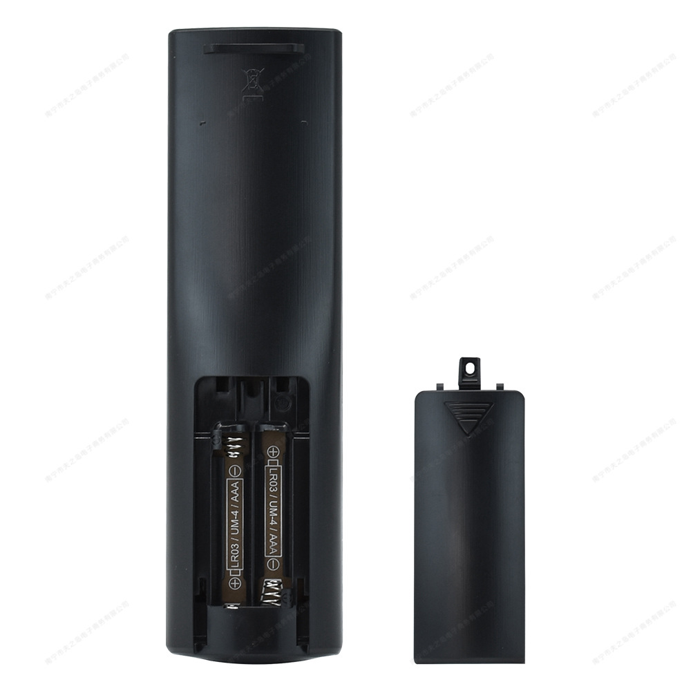 AKB75095308 boutique en stock suministro de comercio exterior superventas adecuado para LG TV LCD control remoto