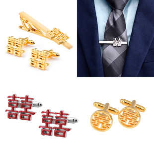 ��Y���P�18K��ϲ�ַ�ʽ����I���A���b��tɫ�m���pϲ������