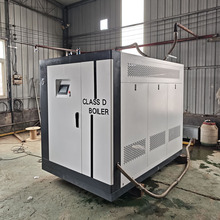 ��N偠t���xȫ�Ԅ������l�����ЙC���d�w�����͠t���L����偠t