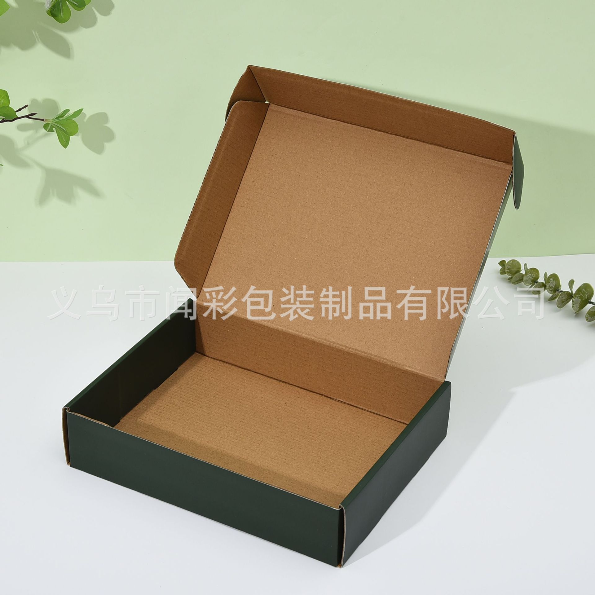 4affedfb4e7ebefcbcc8b6dd95c490