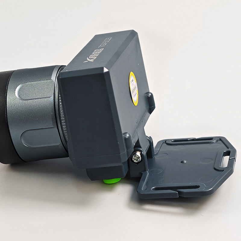 78283c90361e29e023668c08ec0eb5