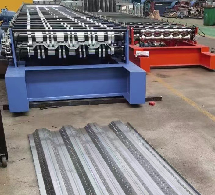 mmexport1660185949059.jpg