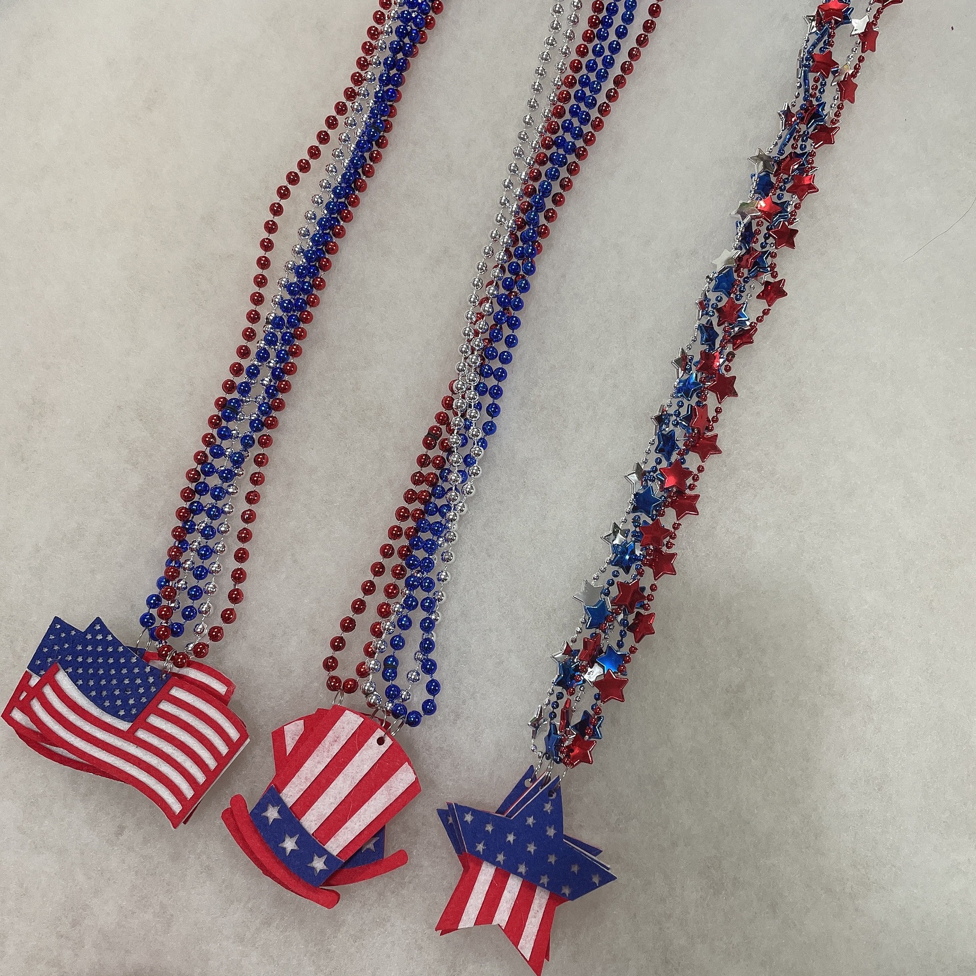 IMG_8016(20210323-175323)