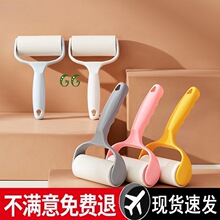 ճë���LͲ��˺ʽճ�m���Lˢ��ëȥëˢ�·��ë��ë�L����Q����