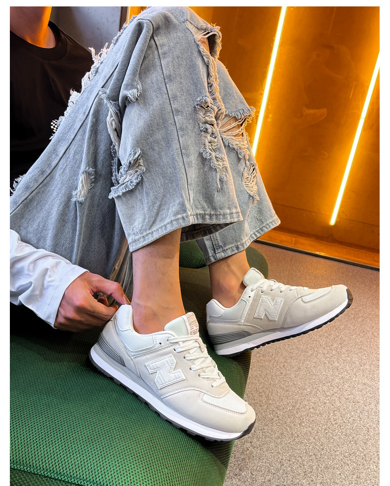 574-2情侣风 (19).jpg