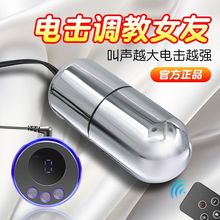 ���ٸ��T��Ů����늓������������w���P��ͥ�_�l�����Ȥ��Ʒ����