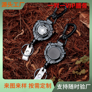 䓽z�����۸߻؏���s��耳׿ۑ�����I��¶�I��~·�����