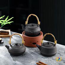 ?���t����ؼ����҃ȴ�����̼������ՠt�մ����ؑ�����ˮ��