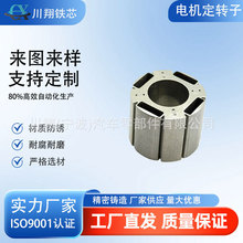 ߾늙CDӶ ȫԄս ŷ늙C