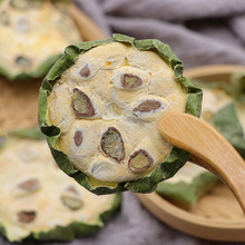 ȫVșĹVȫVȫȻ]500gˎήǌƬ