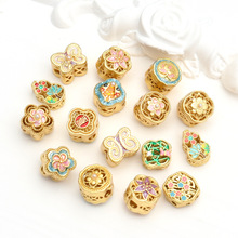 �ŷ�ɳ�����ű�ɫ�U�����黨�����diy����ʽ�ٴ���朷�����