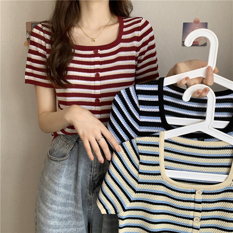 hmqViviiyNSAyin6WueWt7GBAiNtAMtrNgVC