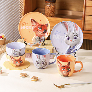 Disney/��ʿ��������������������ɐ��մ��R�˱��;߲ͱP��