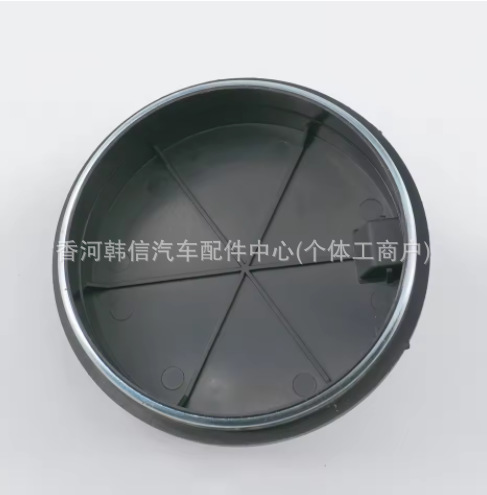 58980-C1100 52750-2BXXX  Suitable for Hyundai and Kia car parts ABS sensor