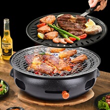 �nʽ�����t�����T�F̼���t����t���⿾��假��t���̿�����ÿ��t