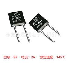 UL�ضȱ��U�z���� 2A250V TF76~205�� �L���R�_늙C �������۔���