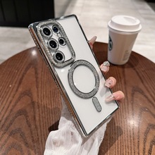 mS24Ultra߅W֙CGalaxyS25WˮS22oܛ