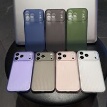 17�m��iPhone16promax������׃16�O��17pro�֙C��17promax���o��